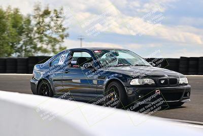 media/Mar-30-2025-Audi Club (Sun) [[b708a45994]]/X group/Session 3 (Turns 5 and 6)/